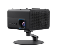 BENQ Projektor GP520 4K LED 2600ansi/4K/HDMI 9H.JT177.59E - 1482477 - zdjęcie 5